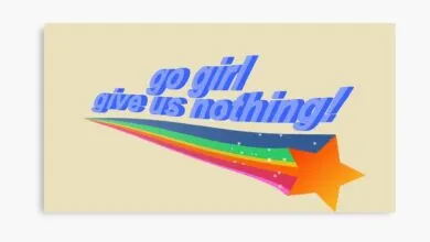 Alphabet's Silence on Google-Apple AI Deal Stuns Investors