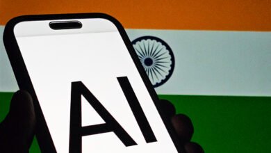 India AI Summit 2026: Key Announcements & Updates