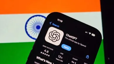 OpenAI Partners With Tata for 100MW AI Data Center in India