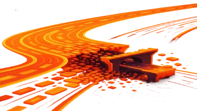 Marketers Struggle to Meet Customer Demand for Dialogue