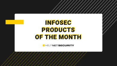 Top Cybersecurity Products Launched in February 2026