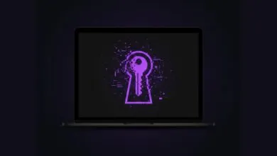 AMOS Infostealer Targets macOS via Popular AI App