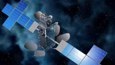 EU Satellites Allegedly Hacked by Russian Spycraft