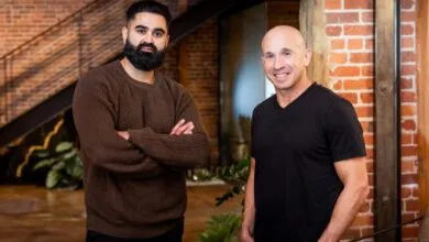 Lotus Health’s AI Doctor Offers Free Visits With $35M Funding