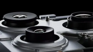 iPhone 18 Pro to Bring Back Feature Samsung Abandoned