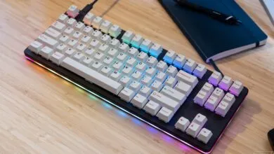 Corsair to Discontinue Drop Sales After March 25