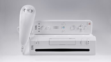 Revive Your Old Wii: 3 Genius New Uses