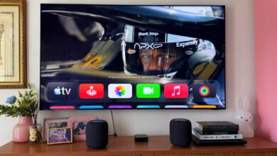 Forget Roku and Firestick: The Best Smart TV OS Revealed