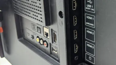 Unlock Your HDMI Port’s Hidden Potential