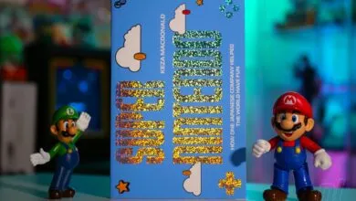 How Nintendo’s Super Console Revolutionized Global Gaming