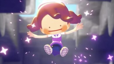 Pokémon Pokopia Review: A Surprisingly Joyful Adventure