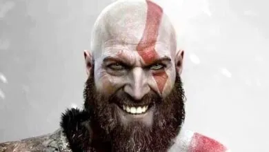 Kratos Voice Actor Addresses God of War PS5 Leak