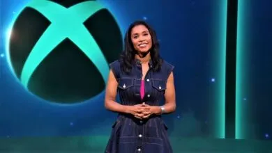 Xbox’s Sarah Bond Announces Departure From Microsoft