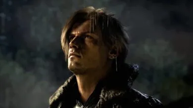 30+ New Xbox Games Launching Next Week (Feb 23-27)