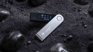 Snail Mail Scam Targets Trezor, Ledger Crypto Wallets