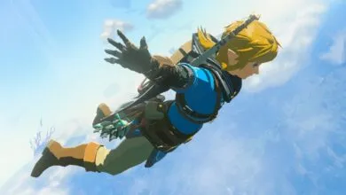 Zelda’s Sci-Fi Future: How Close Is It?