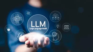 How Scientists Reverse-Engineered AI for a Ranking Breakthrough