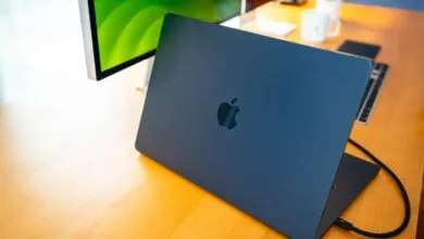 Unlock Your Mac’s AI Potential With This Free App