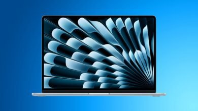 M5 MacBook Air: What to Expect From the Next Release