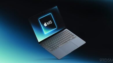 Everything We Know About the Upcoming MacBook Air