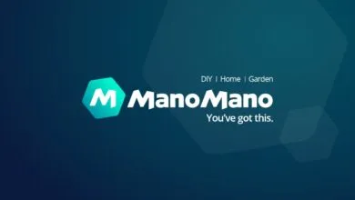 ManoMano Data Breach Exposes 38 Million European Customers