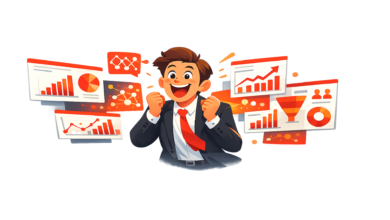 SAP Emarsys Evolves Into a Full Engagement Cloud