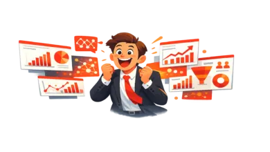 SAP Emarsys Evolves Into a Full Engagement Cloud