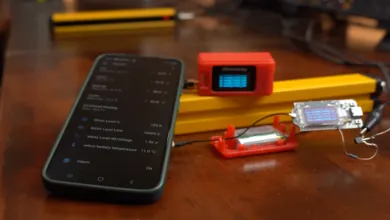Meshtastic: Beyond Simple Communication