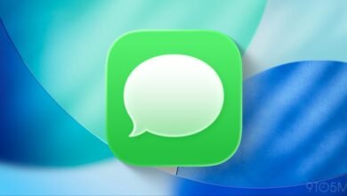 Apple’s Messages App: Key Upgrades Coming Soon