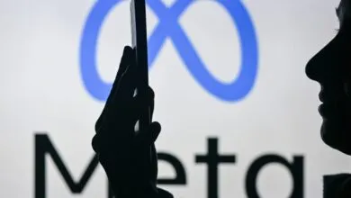 Meta Could Own 10% of AMD in Major Chip Deal