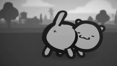 Mewgenics Sells 150,000 Copies in 6 Hours, Recoups Dev Costs