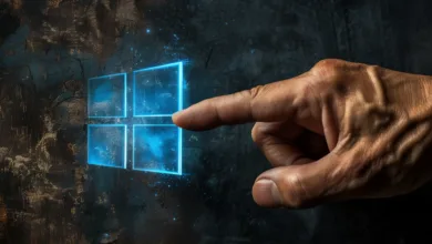 Critical Windows Notepad Flaw (CVE-2026-20841) Enables RCE via Markdown