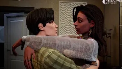 Ex-Firaxis Creative Director Shuts Down Midsummer Studios