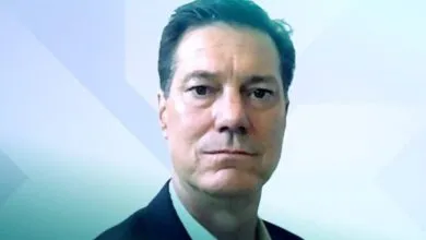 Testronic Names Mike Wallen President in Feb 2026 Jobs Roundup