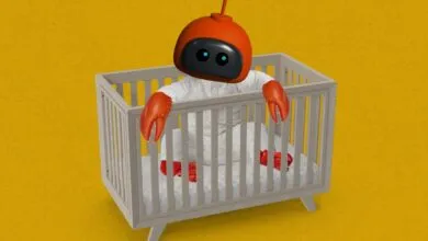 Can AI Assistants Ever Be Truly Secure?