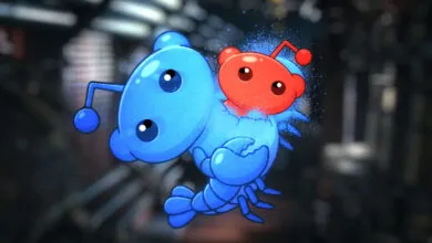 Viral AI Prompts: The Next Big Security Threat?