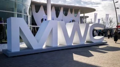 MWC 2026: Every Major Phone and Gadget Announcement