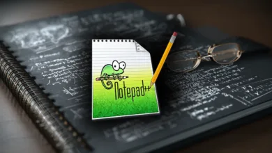 Notepad++ Updates Channel After Security Breach