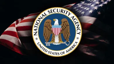 NSA Zero Trust: Where Guidance Meets Enterprise Reality