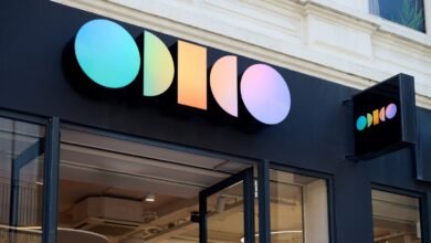 Odido Data Breach: 6.2 Million Customers’ Info Exposed