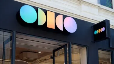 Odido Data Breach: 6.2 Million Customers' Info Exposed