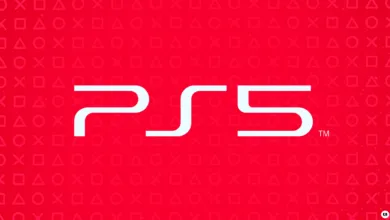 Sony’s First PS5 Exclusive Flop of 2026 Revealed