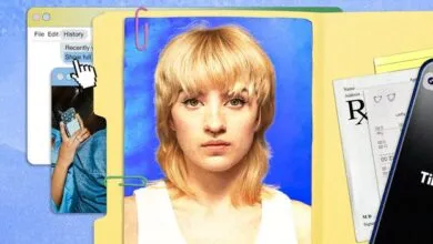 Stop TikTok From Tracking You – Even Without the App