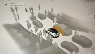 Tesla’s Best Software Updates: Top Features Added Over Time