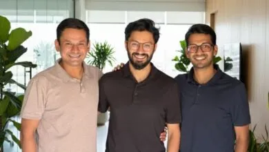 Peak XV Partner Exits Sparked by Internal Disagreement, Firm Bets on AI