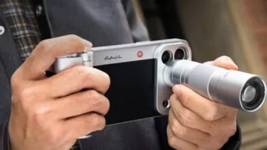 iPhone Gains Vivo and Oppo’s Telephoto Extender Tech