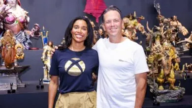 Insider: Microsoft’s Xbox Shakeup Amid Turnaround Fears