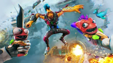 High On Life 2: Our Full Review