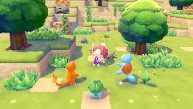 The Ultimate Final Preview