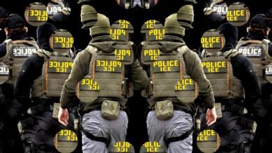 ICE’s Rapid US Expansion: Where It’s Headed Next